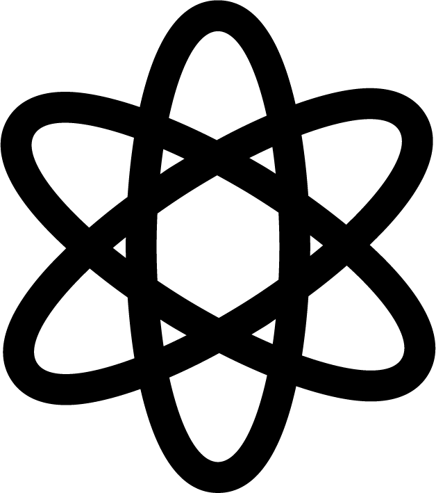 icon genius 1