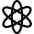 icon genius 1