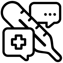 AVUC icon (Desktop)