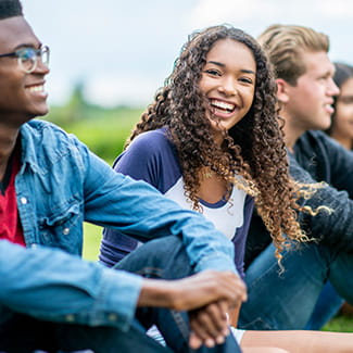 Denver Health Adolescent Health Month