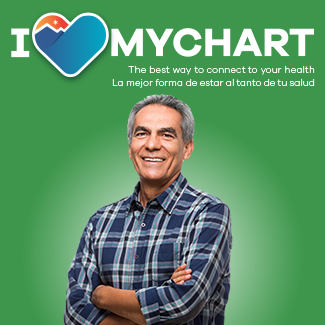 How to Refill Your Prescriptions Online Using MyChart