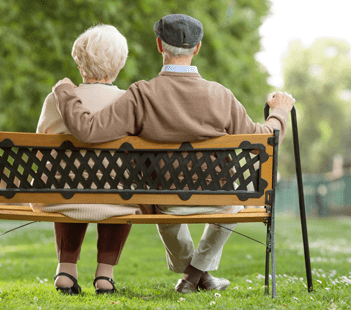 Older Adult Fall Prevention