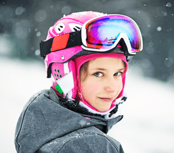 Winter Sports Safety Tips