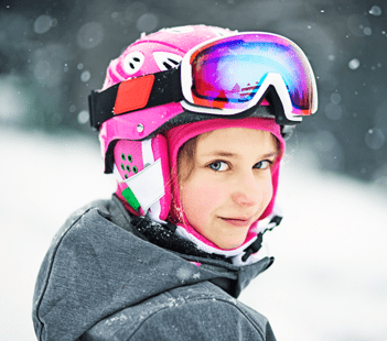 Winter Sports Safety