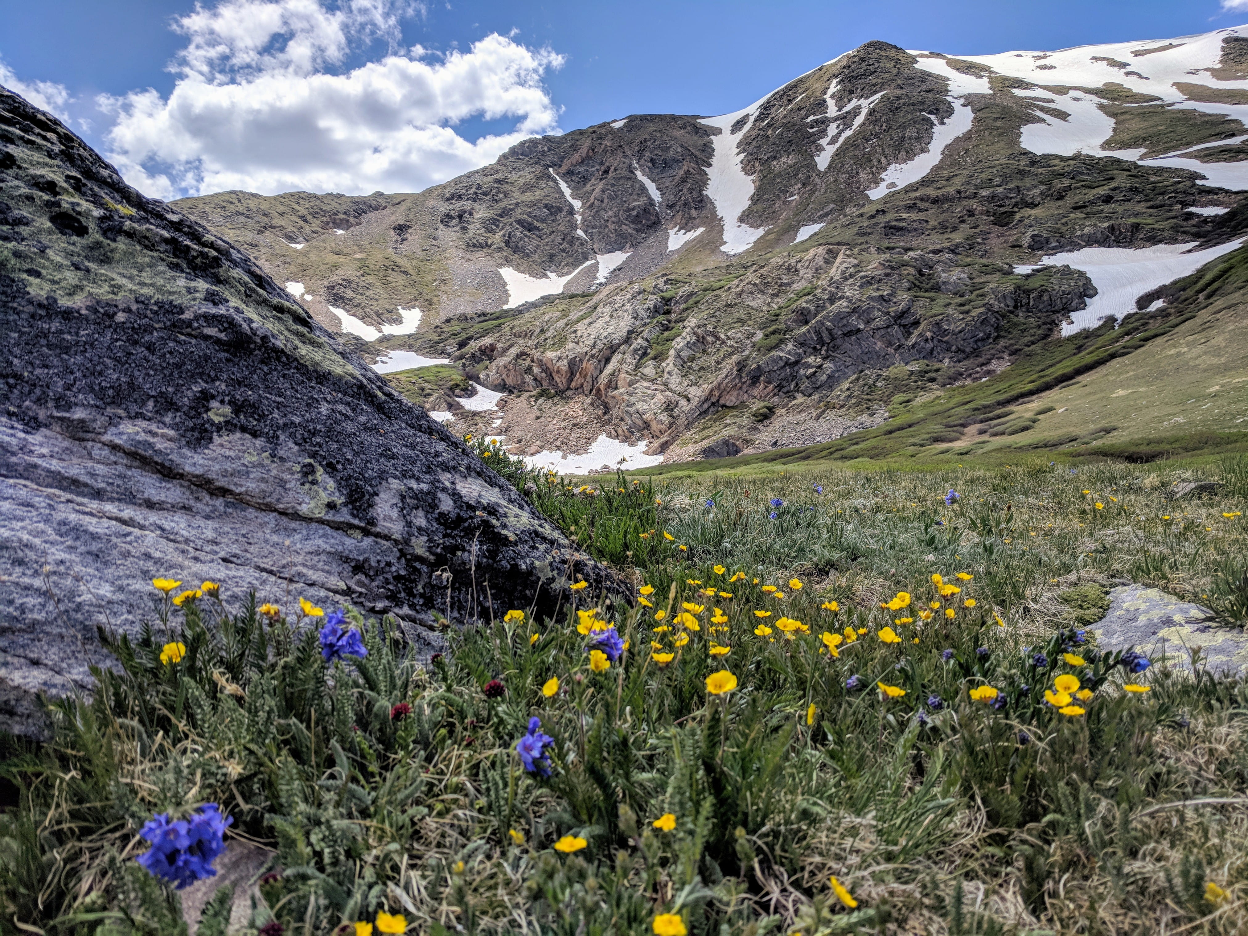 suicide-prevention-Denver-Health-mountains