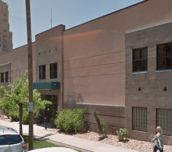 https://www.denverhealth.org/-/media/images/modules/locations/location-photos/dmkt1804-35-locationsimages-denvercares.png?h=310&la=en&w=351&hash=7D154FBF87B26BD181ABD4365F29EC8780DE4B6F