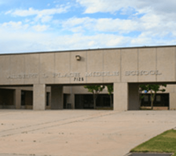 Place Bridge Academy