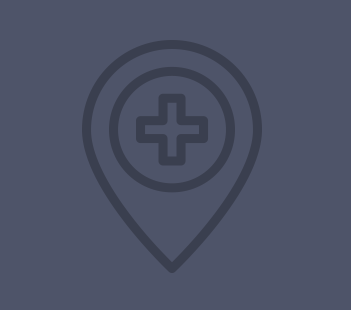 Montbello Family Health Center Denver Health