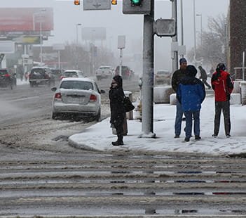 2019 Blizzard 6th & Broadway