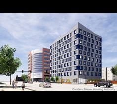 655 Broadway rendering