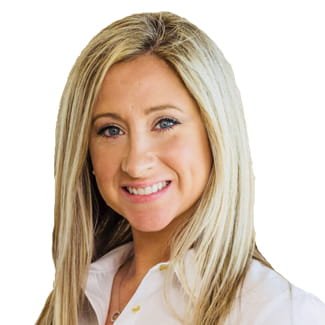 Casey Shamy Headshot
