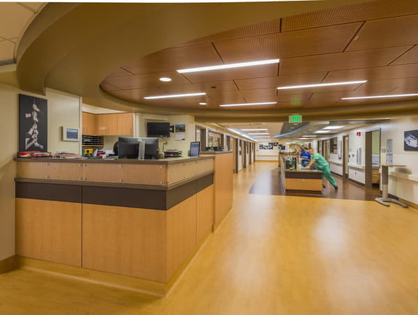 Denver-Health-Interior