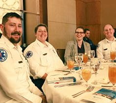 Denver-Health-Paramedics-Awards-Luncheon