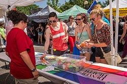 Denver PrideFest