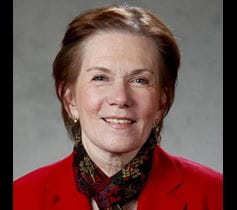 Donna Lynne Denver Health CEO