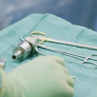 elective surgery suspended Denver Health