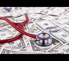 Denver Health Price Transparency