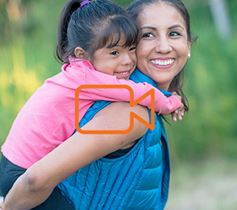 Mother and Daughter Immigrant Patient Rights at Denver Health