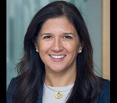 Lorena Zimmer Denver Health Chief Impact Officer