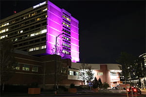 Overdose Awareness Day Denver Health