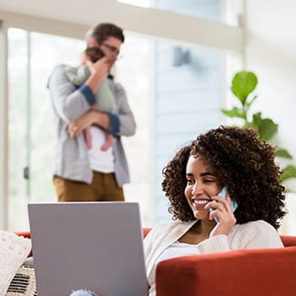 Denver Health phone appointments