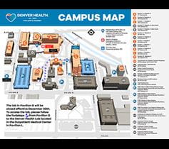 Pavilion g lab closure redirect map 01 330x225