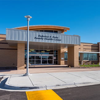 Pena Pharmacy Denver Health Expanding Hours