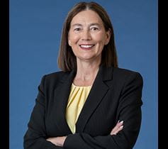 Robin Wittenstein Denver Health CEO 325x325