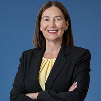 Robin Wittenstein Denver Health CEO 325x325