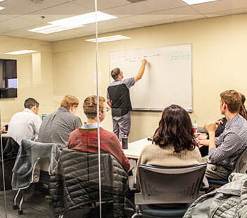 Rocky Mountain Poison and Drug Safety Training