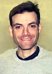 Conor ACUTE patient Denver Health eating disorder