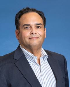 Victor Anaya-Baez