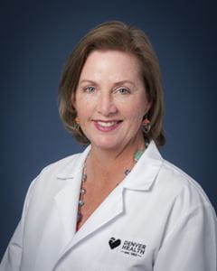 Katherine Anderson