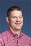 Mark Anderson