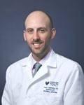Philip Andreoli