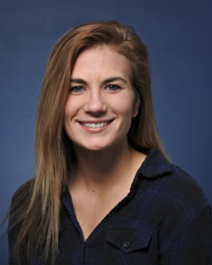 Marley Andrews Lcsw Denver Health