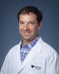 Morris Askenazi