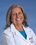 Cynthia Aspromonte