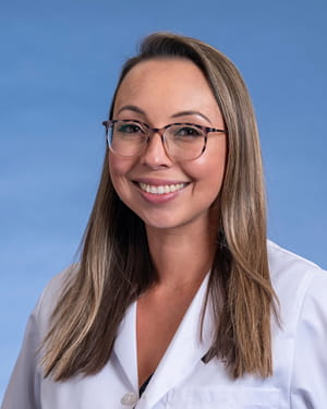 Stephanie Augustine M D Denver Health