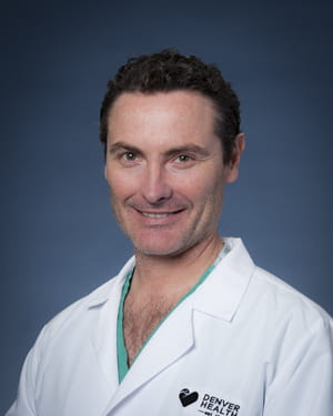 Rodrigo Banegas