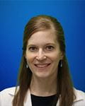 Amy Beeson