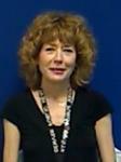 Deborah Bell