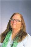 Judith Beshel