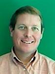 Brian Boley