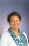 Cris Bowman-Harvey