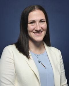Ann Boyer
