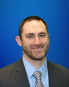 Hannan Braun