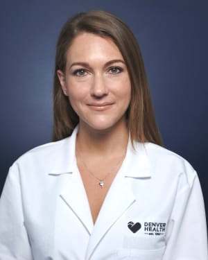 Ellen Breen