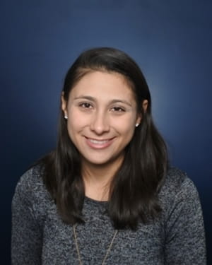 Danielle Brehm Lcsw Denver Health