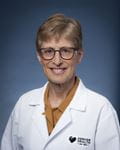 Sylvia Brice